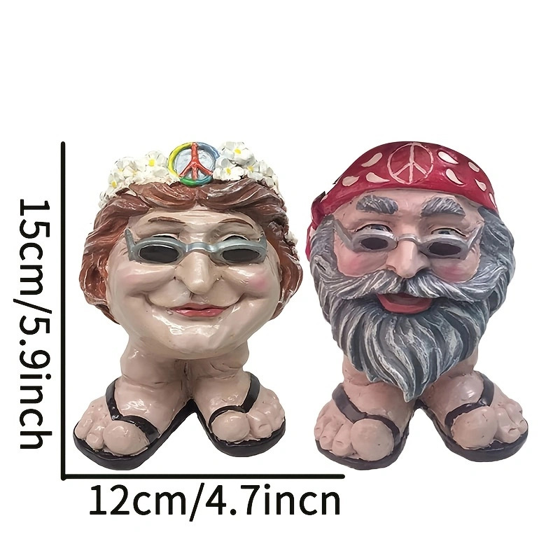 微信图片_20241216174824.png