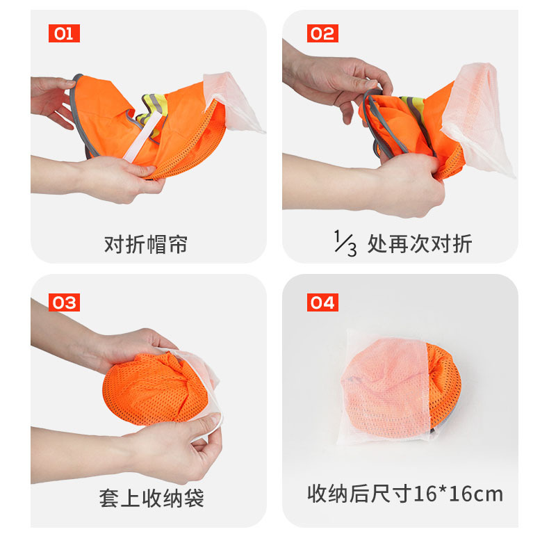 O1CN01jG8e761vAVLAoqVxG_!!2208