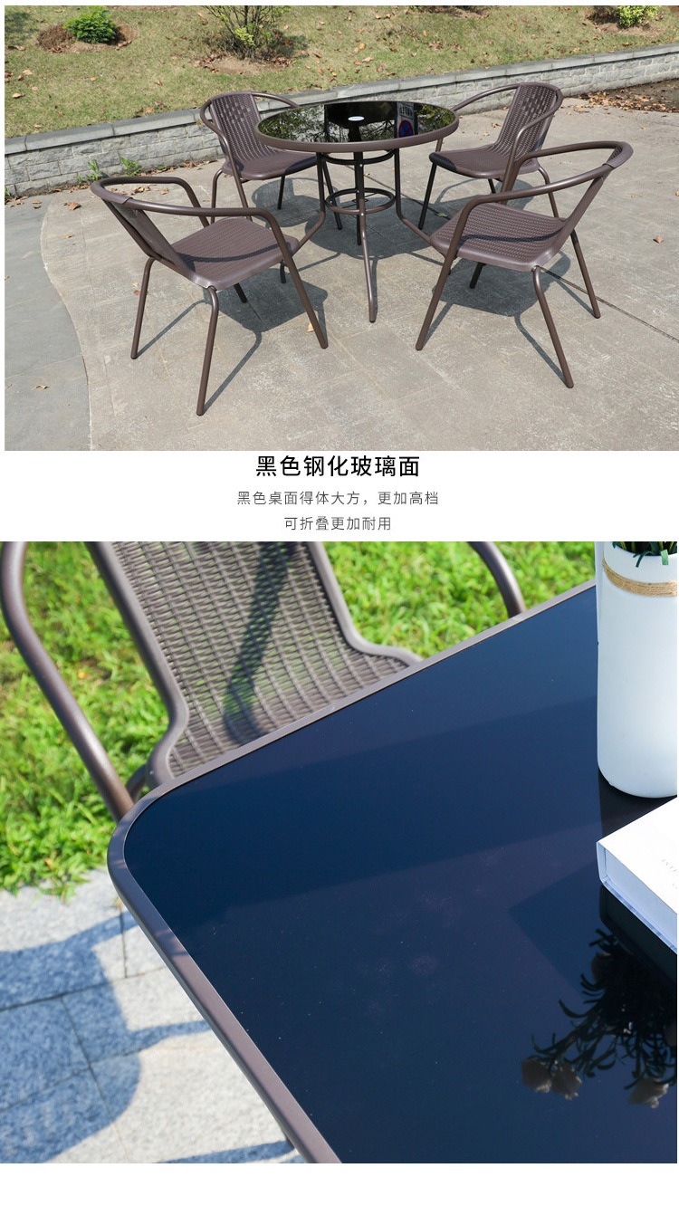 小波尔多-椅子_12.jpg