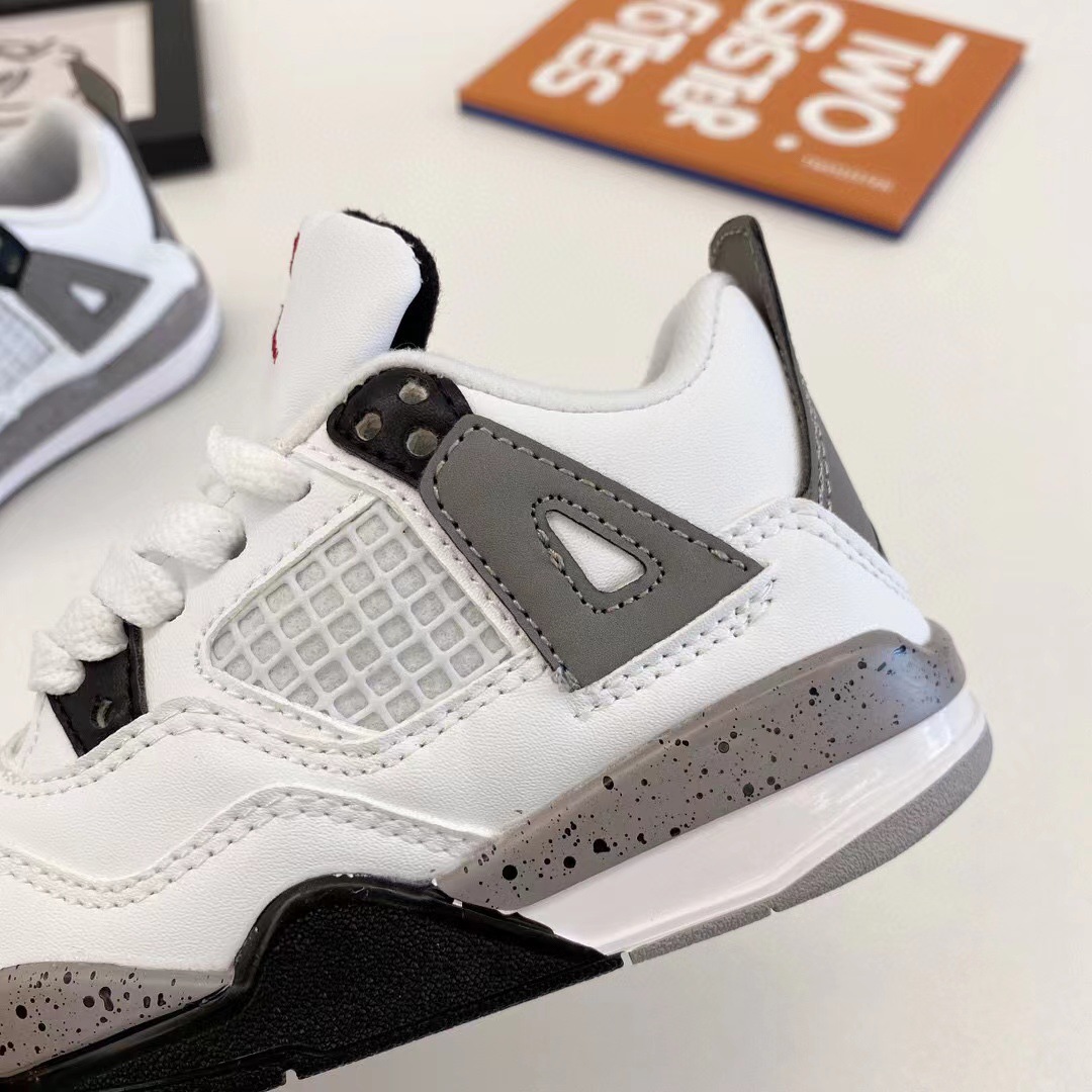 微信图片_20220923001109