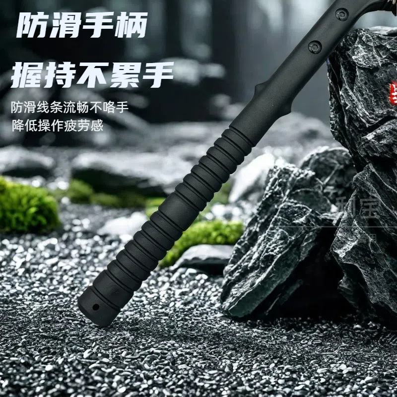 AI商拍_美图设计室_2024.11.02 (7)