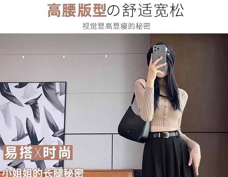 3e092c9c-8de0-4b30-ab54-34c4b852bf39.jpe