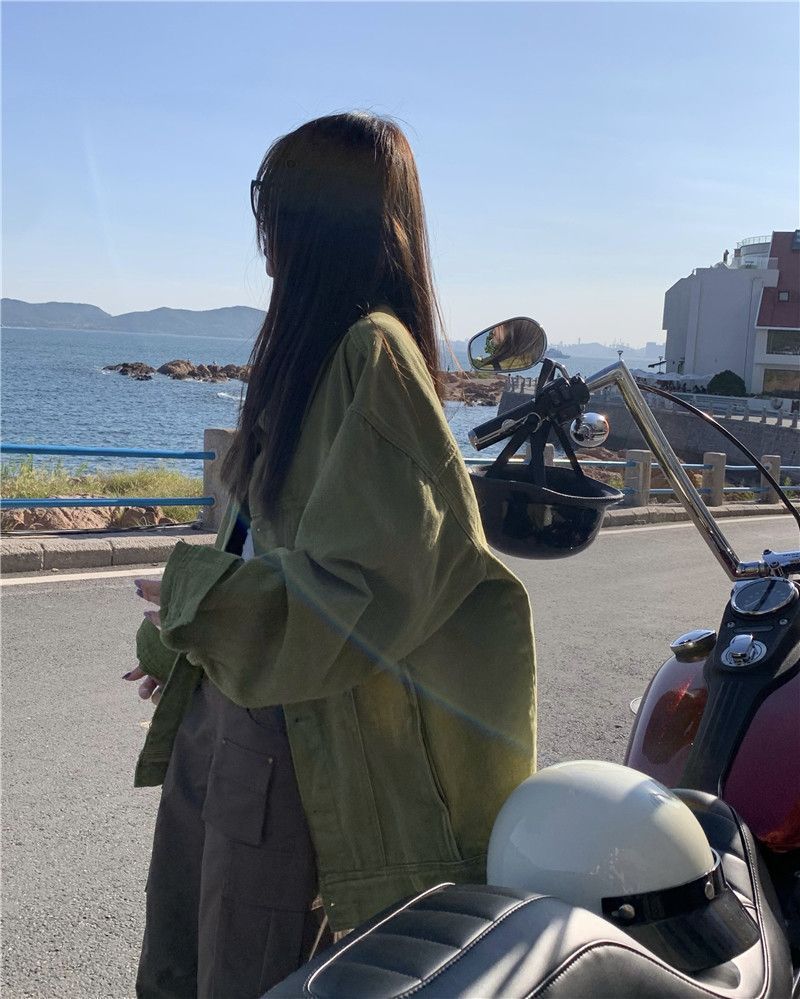 6da36ad4-96d4-43e2-b2f4-3003d41311da.jpe