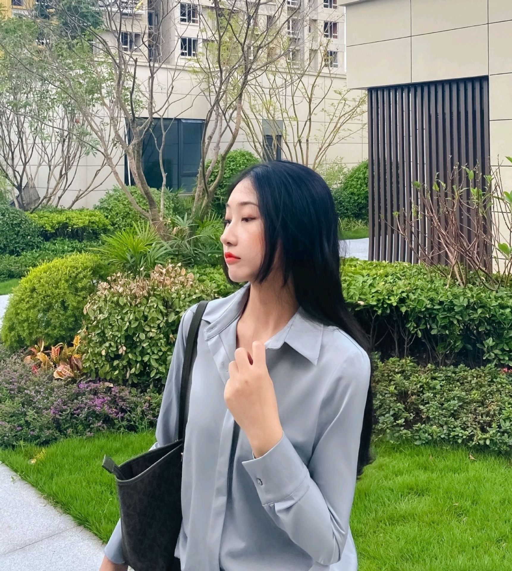 TH通勤尖领真丝衬衫 (35).jpg