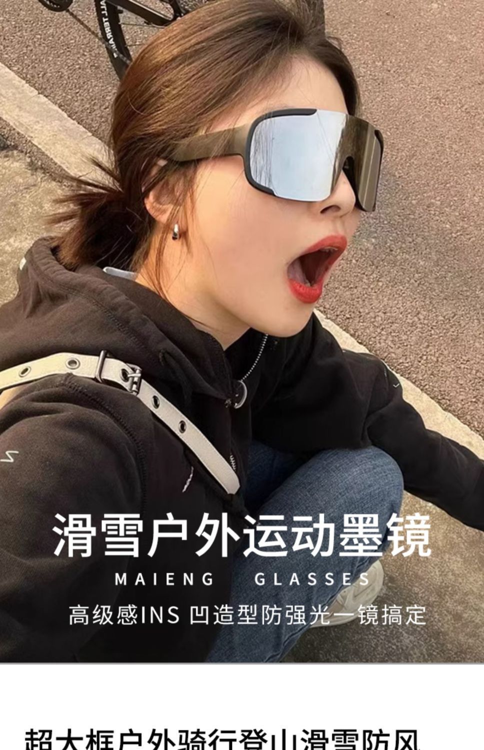 f33db61f-dfec-4fd9-84ea-0b5b7dcd6903.jpe