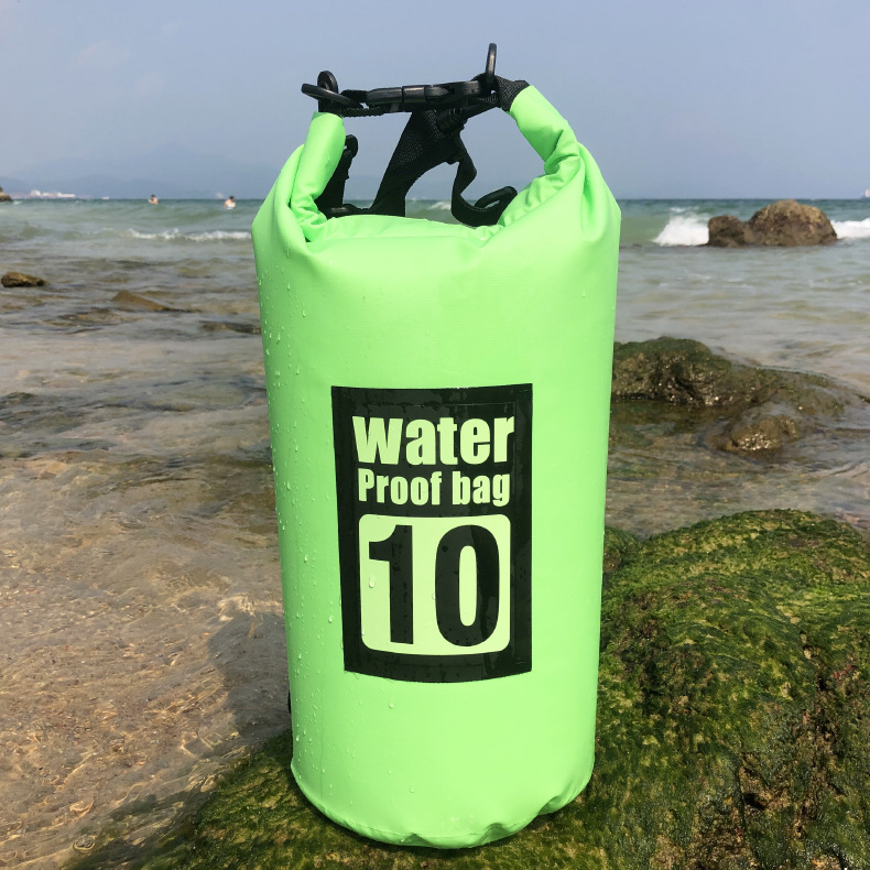 场景摆拍 (1).jpg