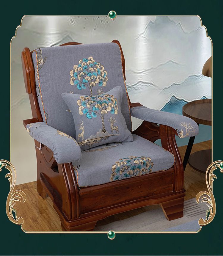 ab9fcc32-bb55-49cd-9756-a78266ccaa39.jpe