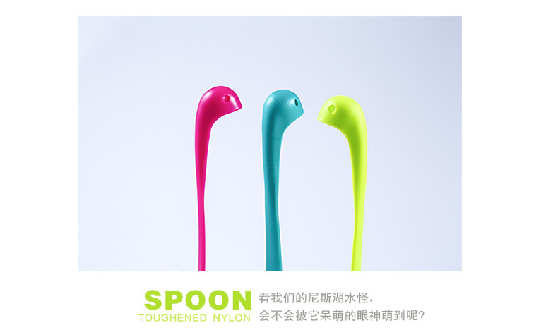 详情_15.jpg