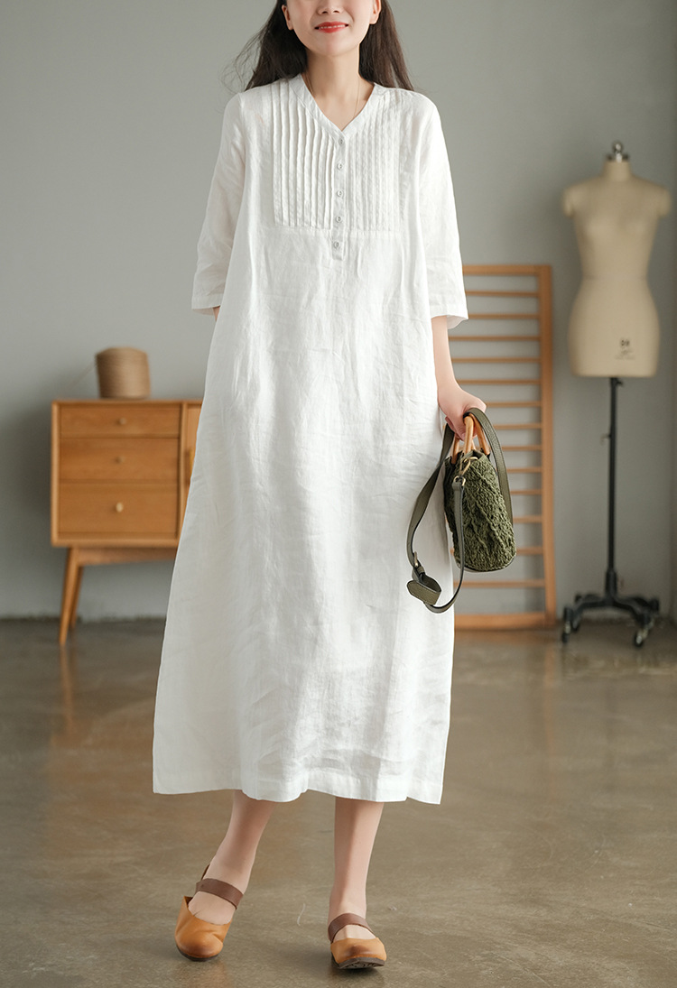 O1CN01SgUeRE1JqE6VaAnlu_!!2104