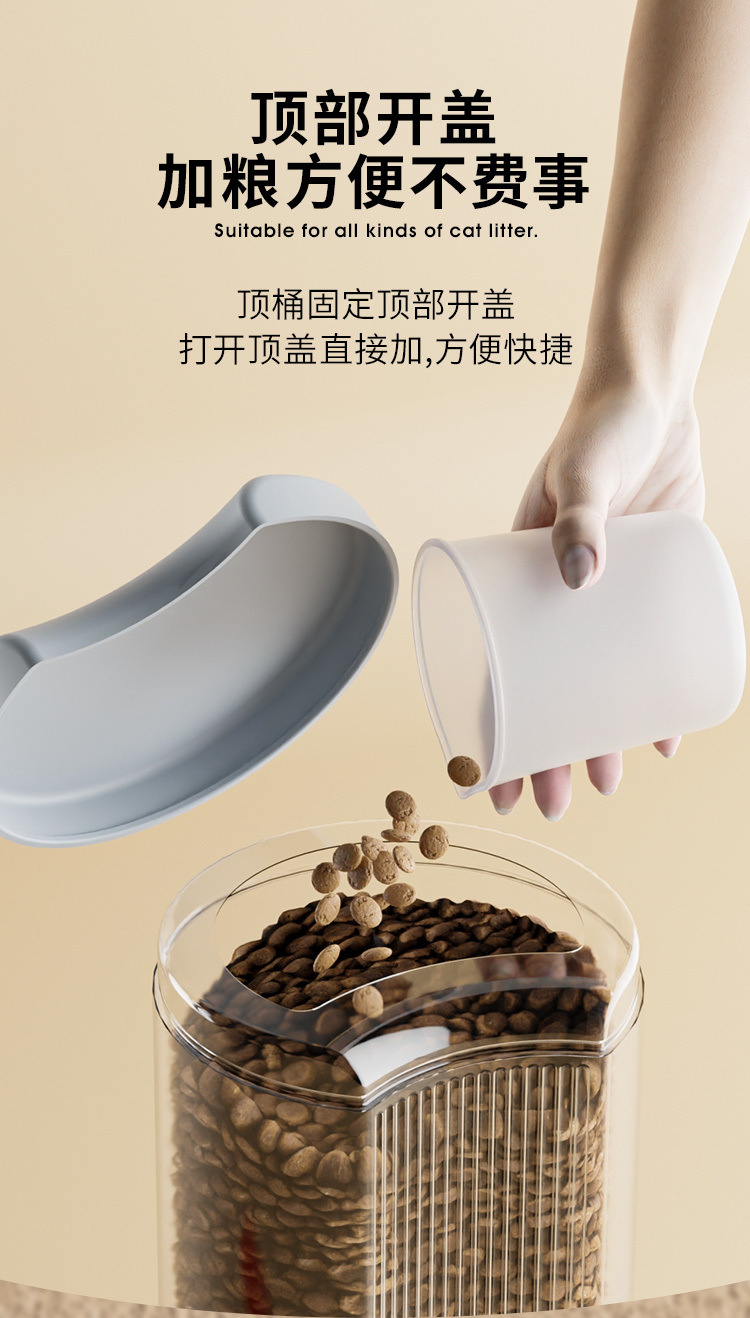 a7383c5e-7637-4cc0-a64c-d9b344618908.jpe