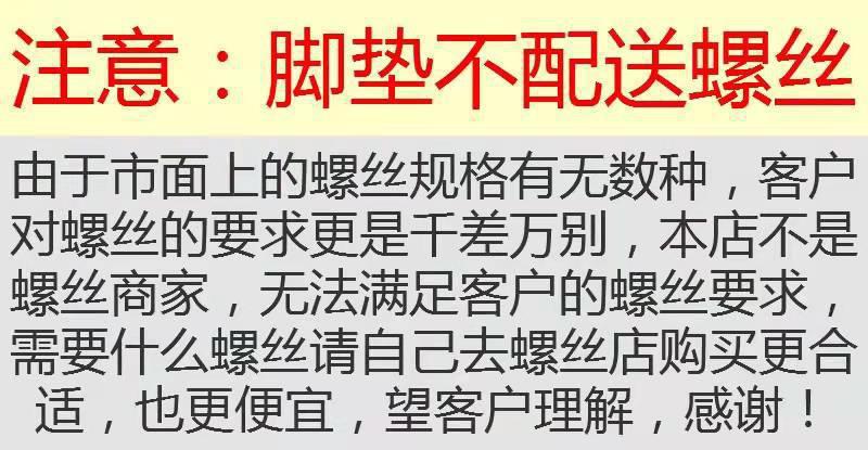 ad7b2a7d2f7e39cb11caf8d817e133