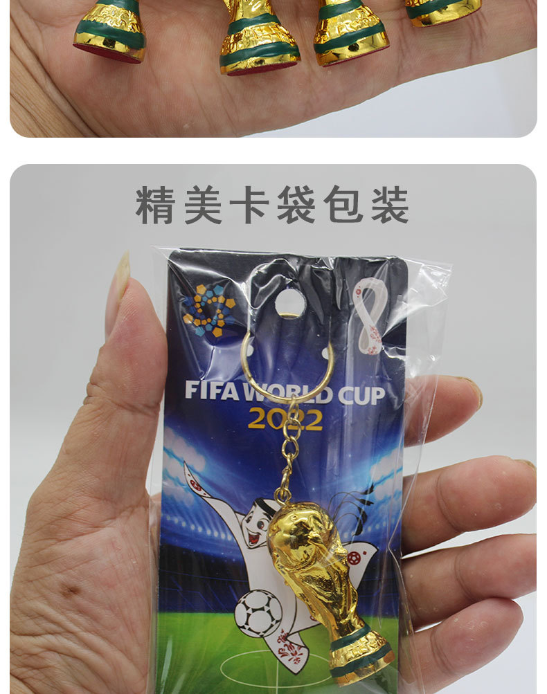 790详情_05.jpg