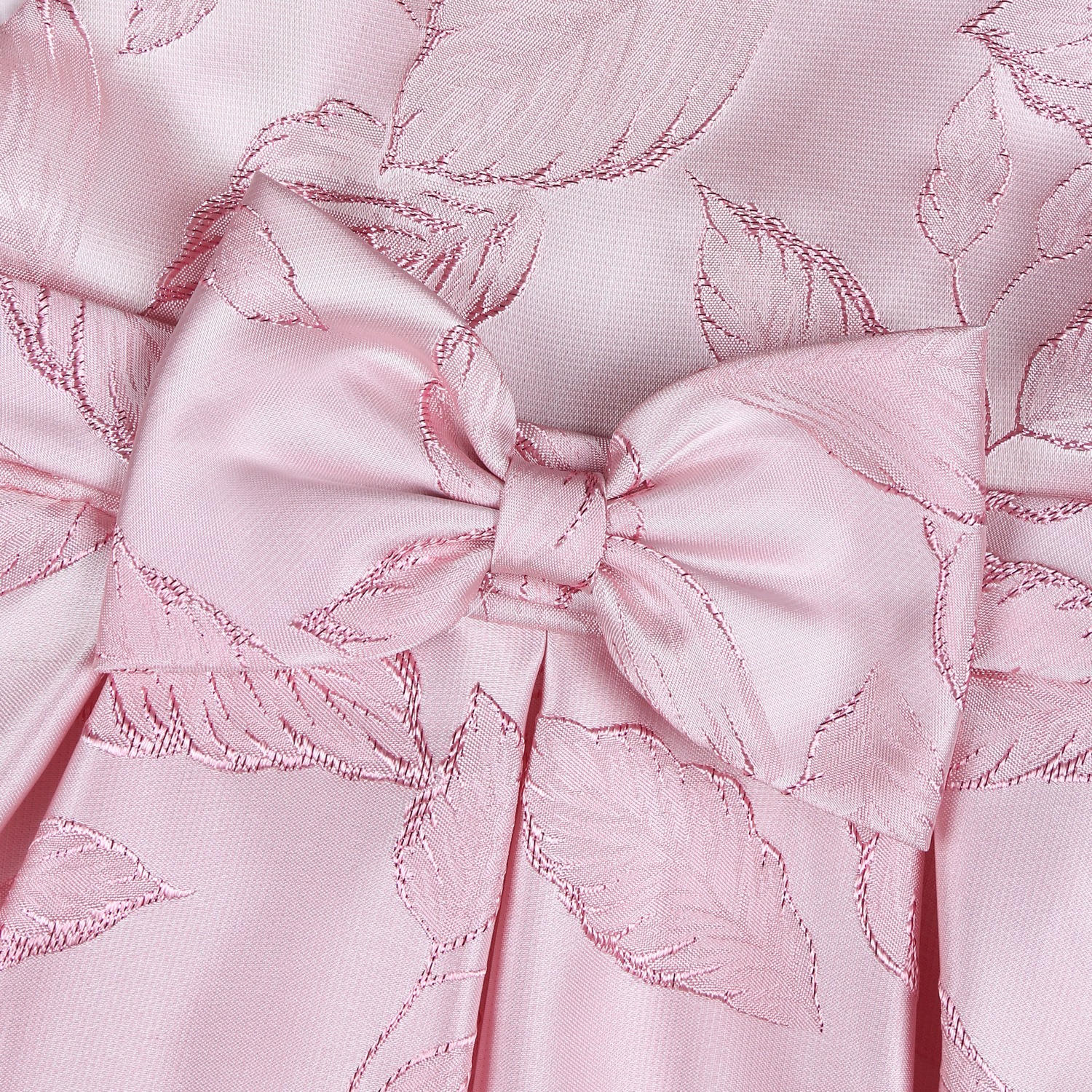 AC6A9060 (复制).JPG