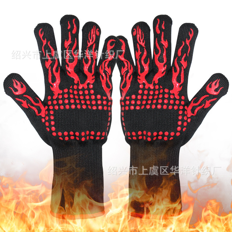 IMG_3255(20240609-220904)