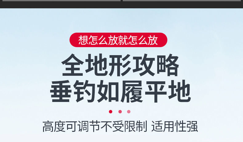 1cf5f177-1029-4225-bdca-71a375342068.jpe