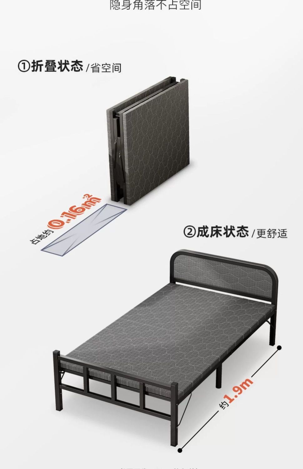 57bc4185-13f4-493f-ab2d-8a23fbb17146.jpe