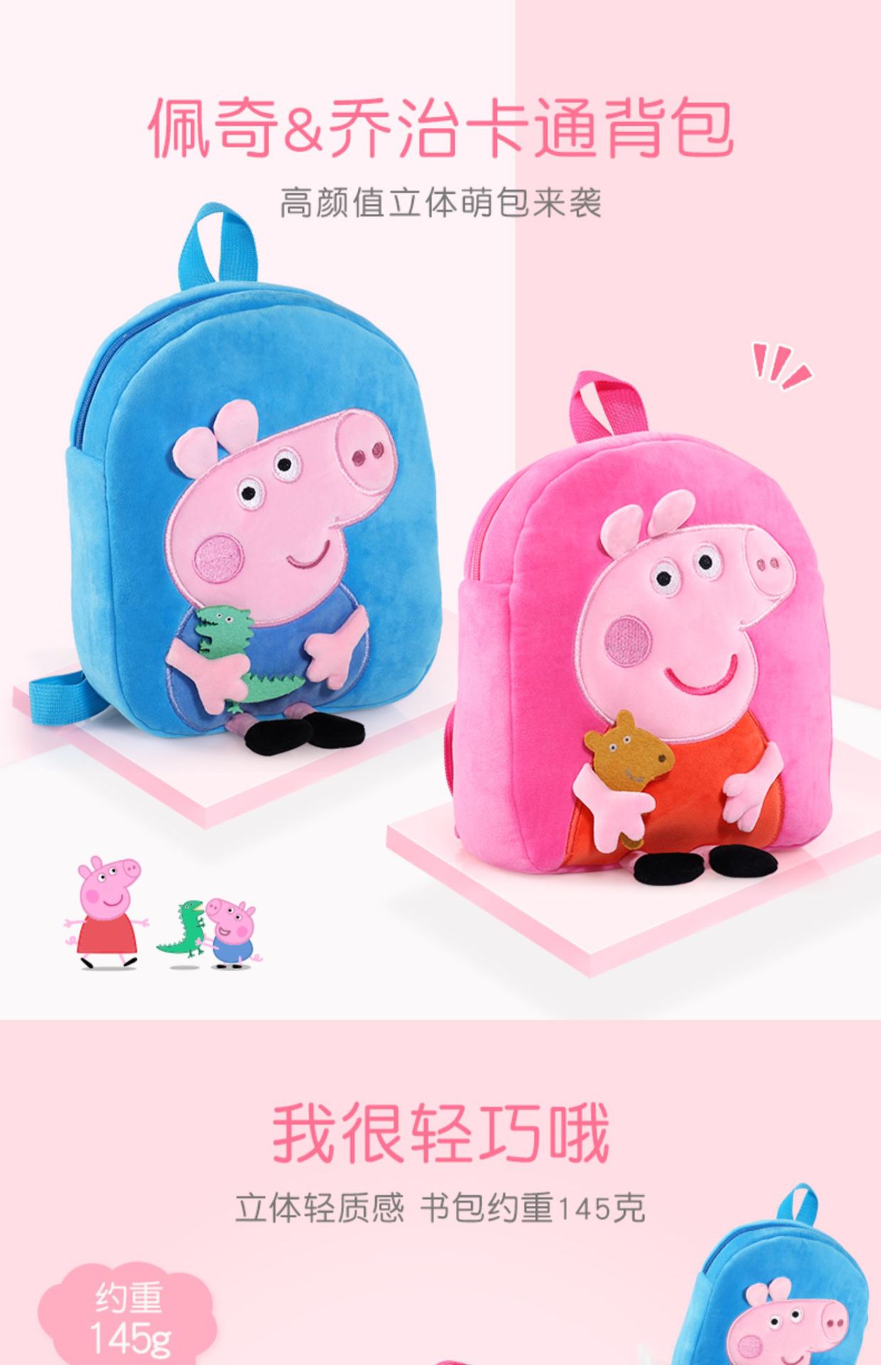 t8416468253802552920192940308.