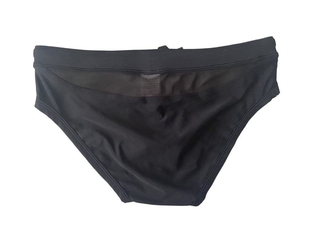 1646743582638-ckt-抠图