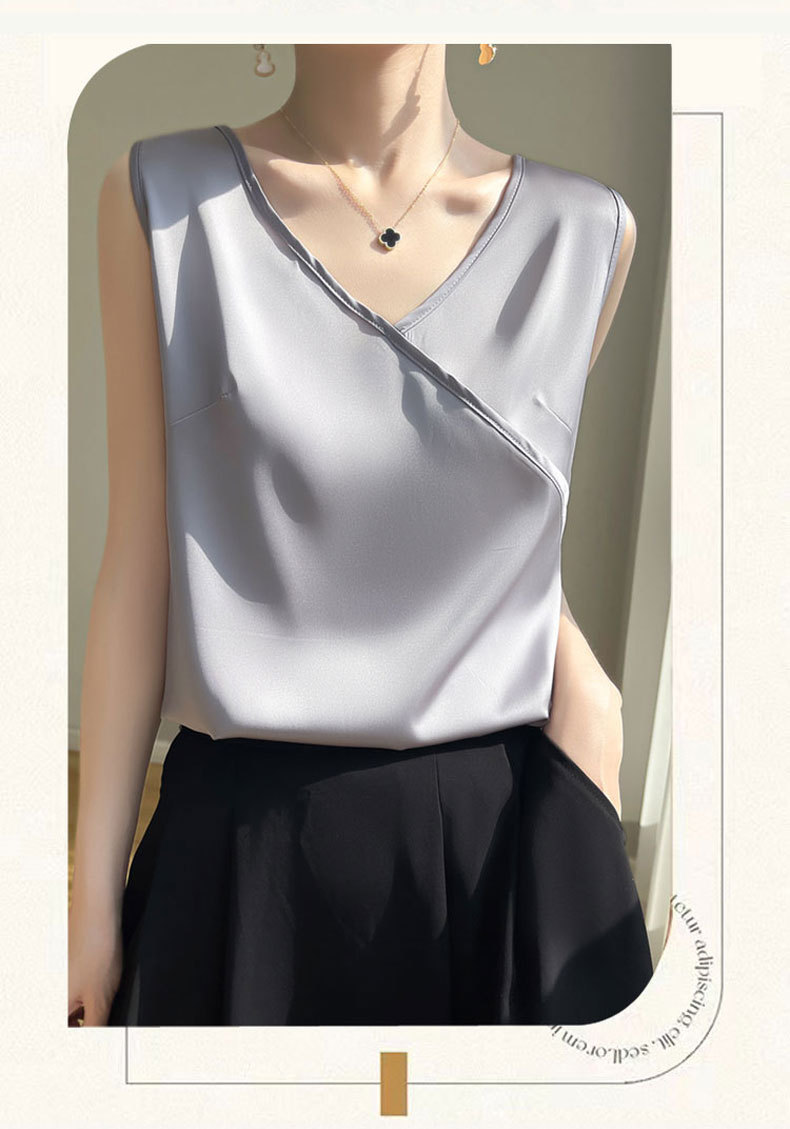 吊带2_06.jpg