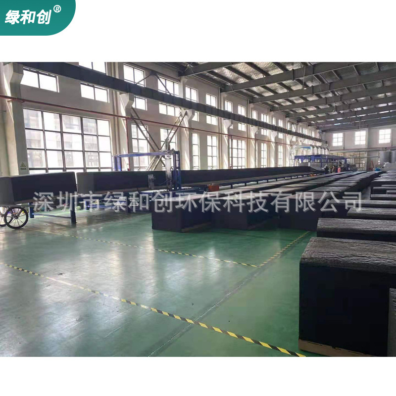 活性炭海绵副图8.jpg