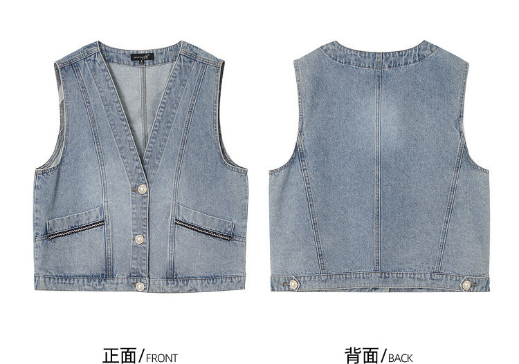 156c7caf-be86-4ac5-b26b-7bc24f154e0e.jpe