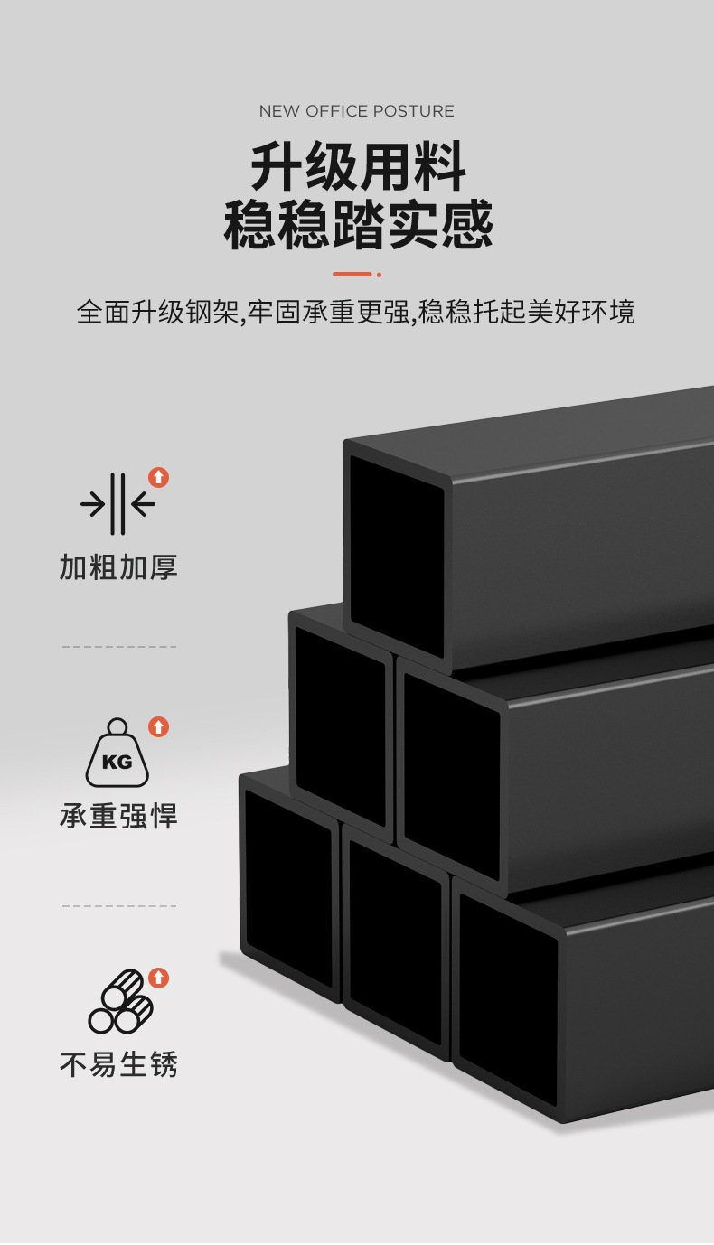 复制_办公桌员工位双人职员桌椅组合办公室桌子简.jpg