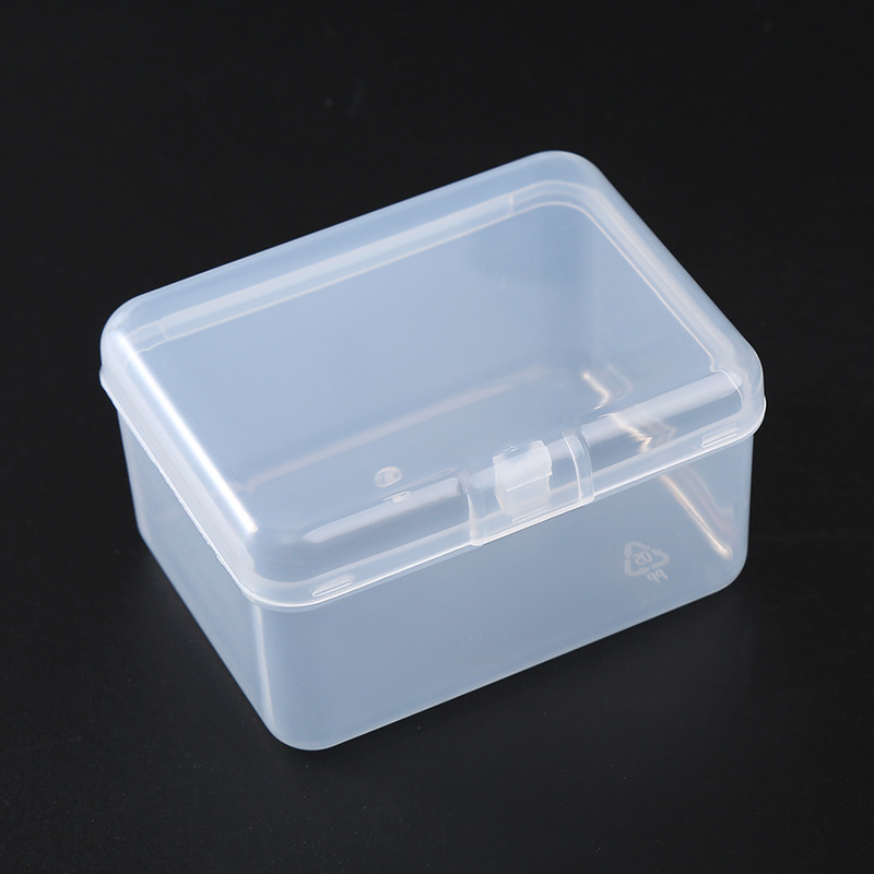 KH28 加高空盒 (5)