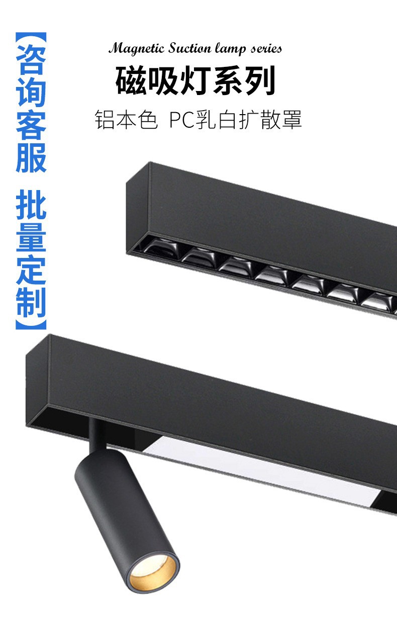 O1CN01pHGte720y2IEqTLRU_!!2212