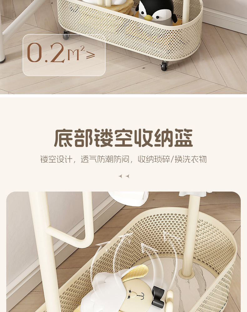 79d99637-c119-46b3-b45d-d2aa3a8274d3.jpe