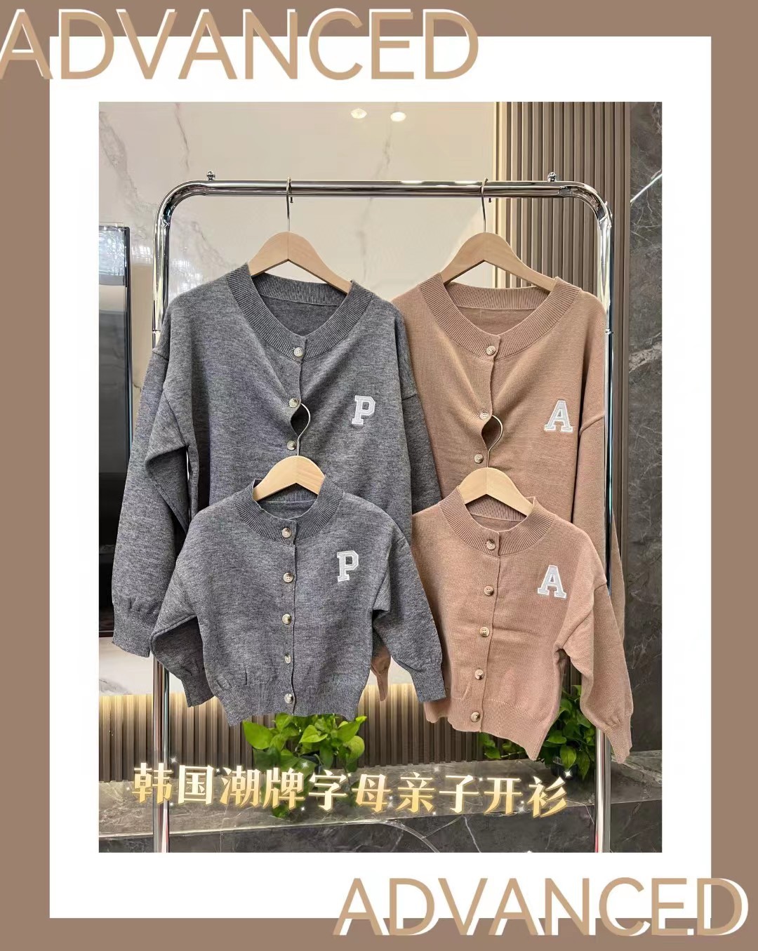 微信图片_20221011144715.jpg