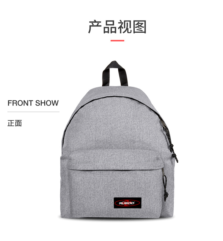 包详情_07.jpg