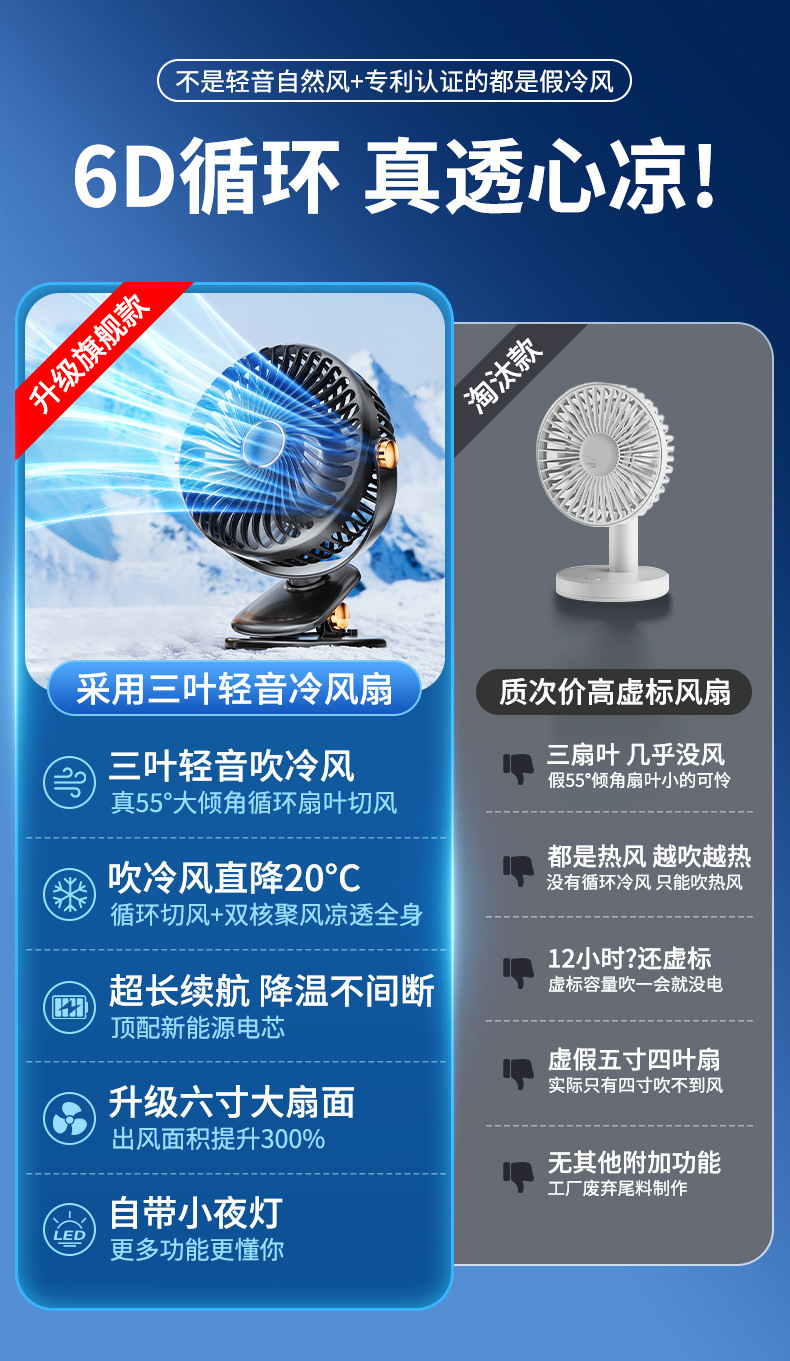 b85d2a36-2ef8-48b4-933f-b3bf818be5cc.jpe