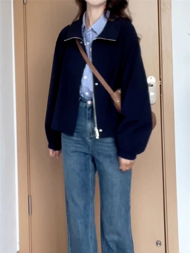 30023783-d071-40be-960b-b42b745a1a33.jpe