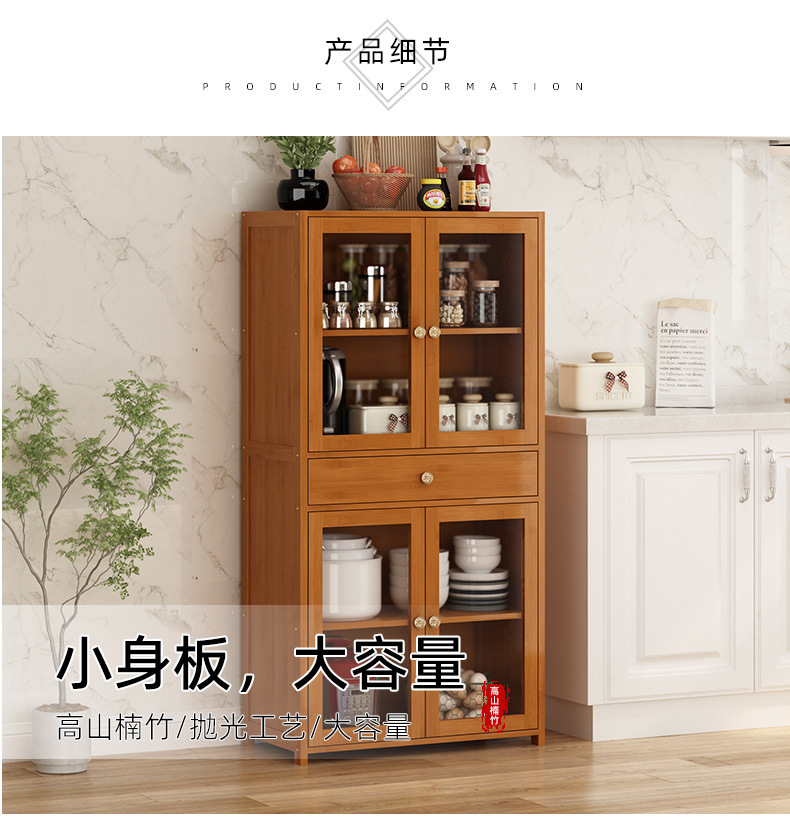 b75f7020-9831-4fb0-8be2-fed41965245f.jpe