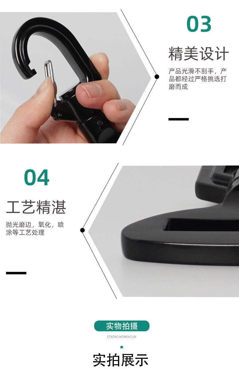 宠物安全扣项圈.jpg