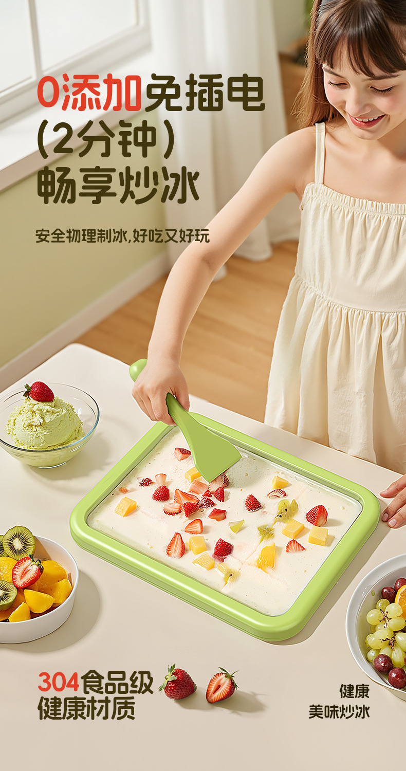 f335d1ba-5d13-4cbf-9422-3b072658f430.jpe