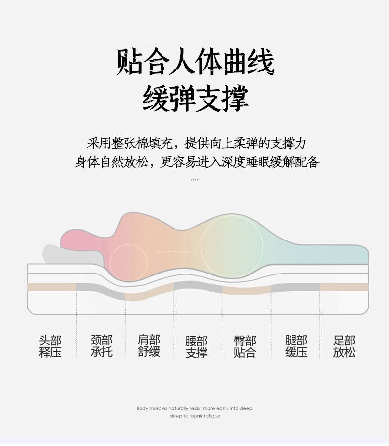 71e6477f-0017-4bad-838f-91d84650f3fe.jpe