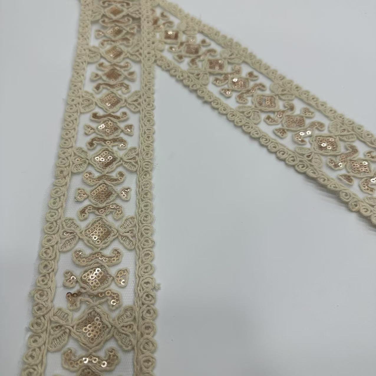 微信图片_20250311130437