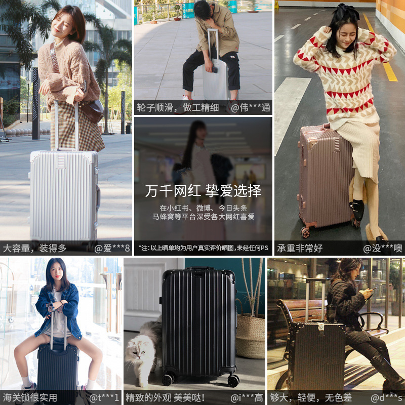 57c595f1-518d-40b0-b871-04a296cfbce3.jpe