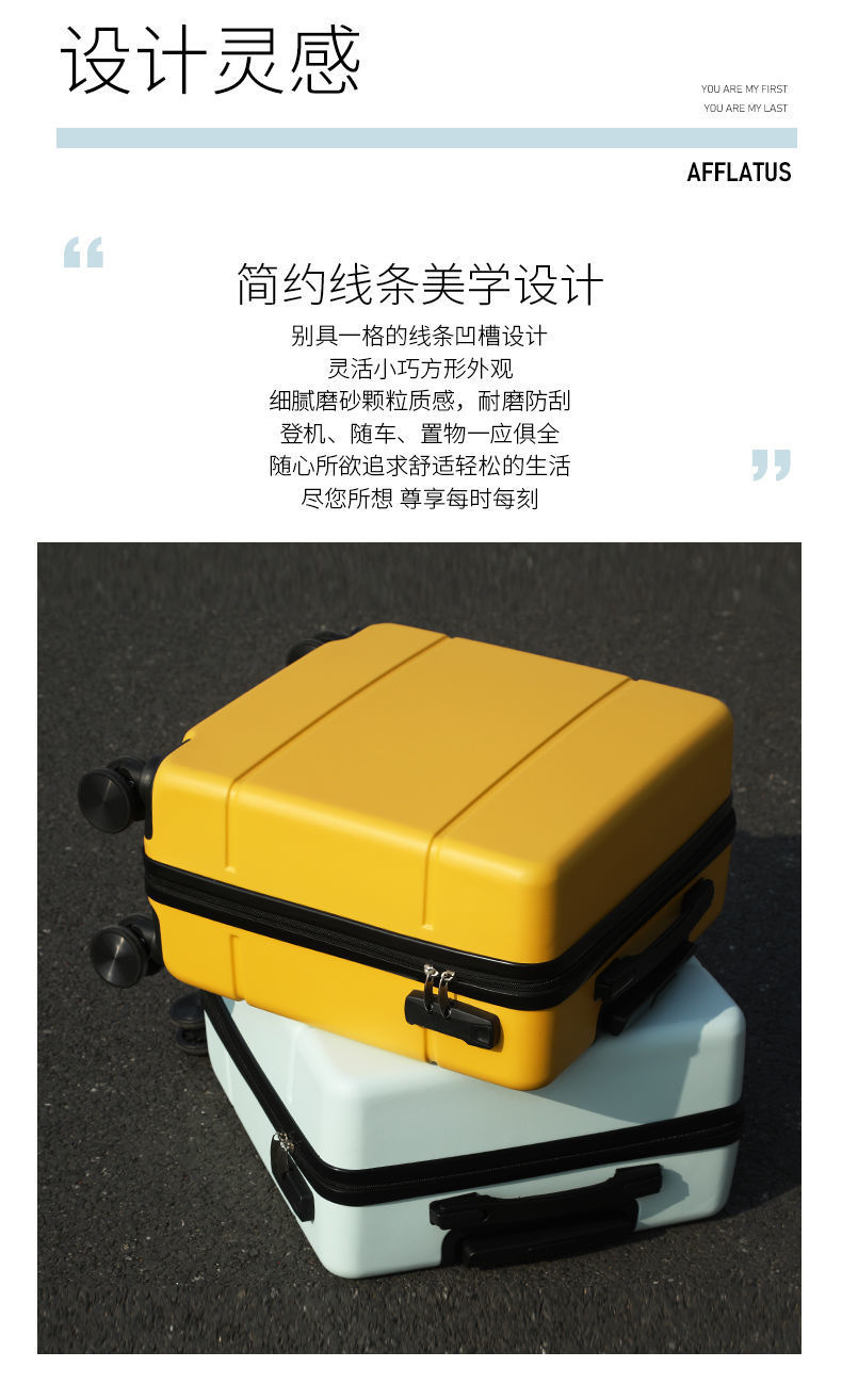 d28e4312-93ff-45fa-8b52-1ff1eec58bed.jpe