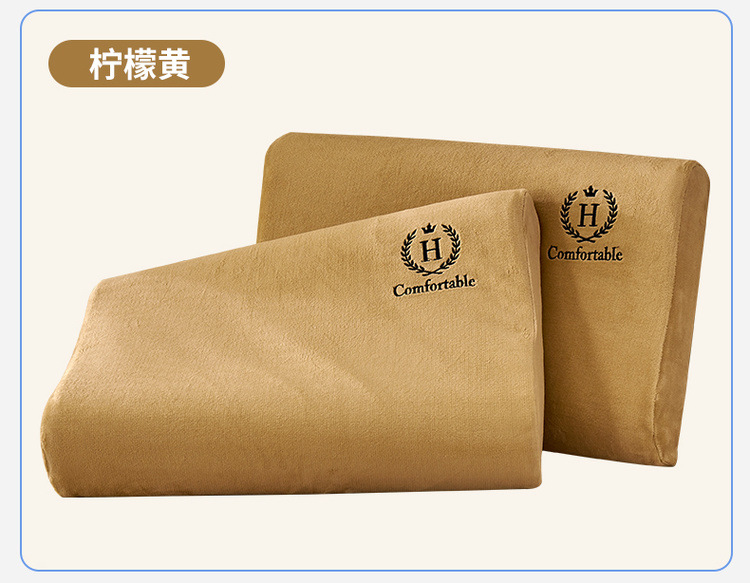 29265a7a-1077-4ff8-b4bc-f840774a392e.jpe