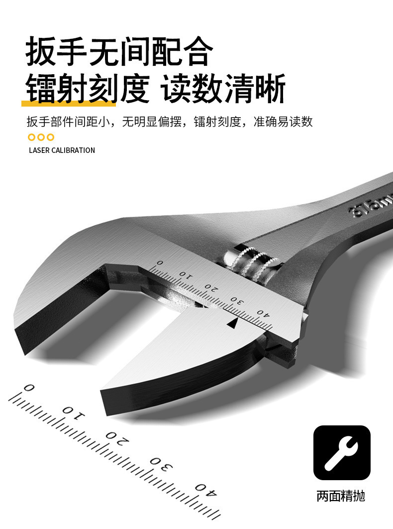 详情-07.jpg