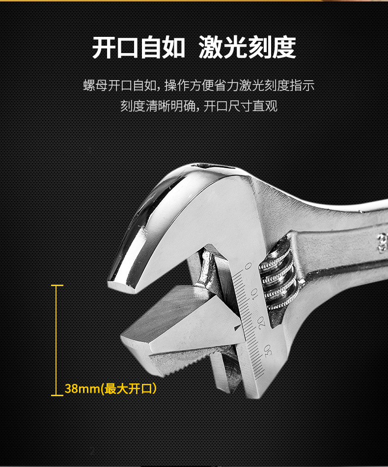 DL120112 (10).jpg