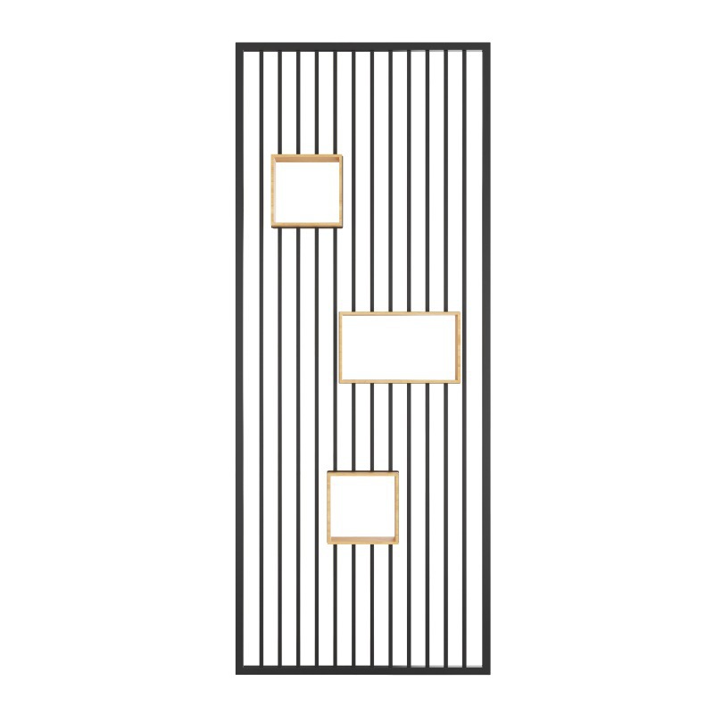 一键复制_20201217144917