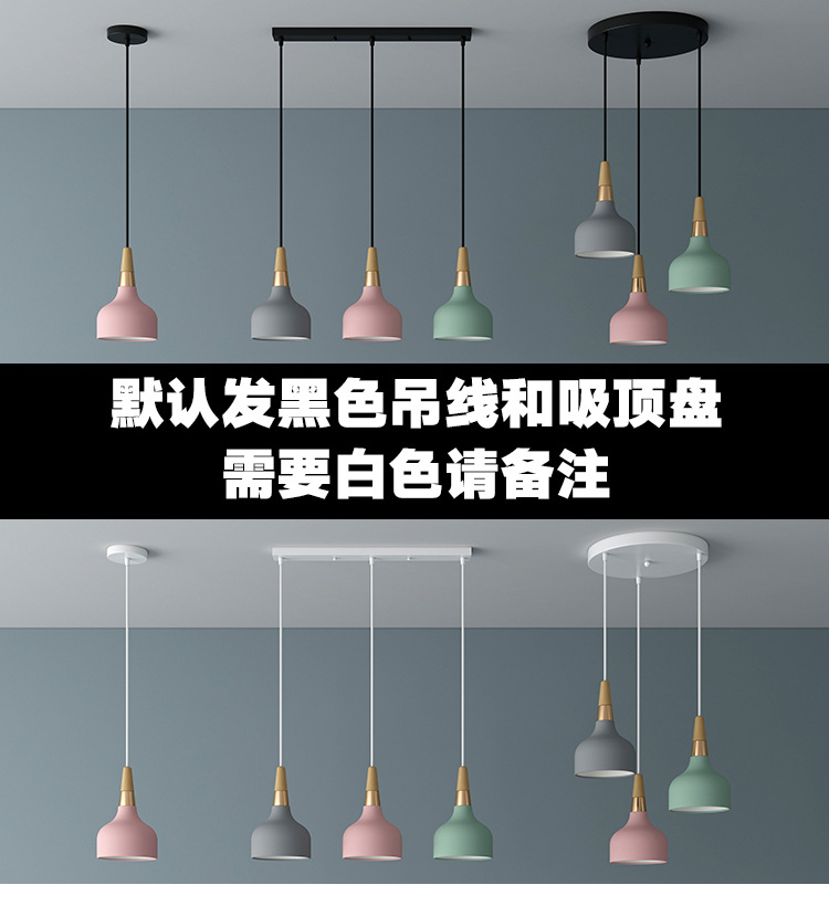 O1CN01jKtqtA1jWh4jeWodZ_!!1271