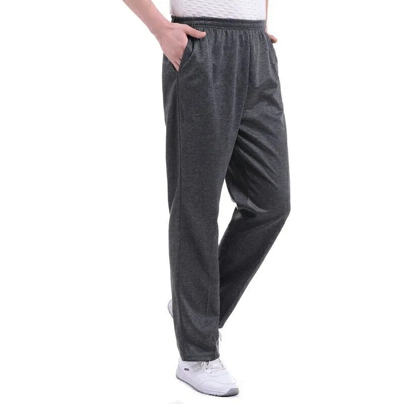 e09357f0-ed68-4c72-8b0c-7bb2d1