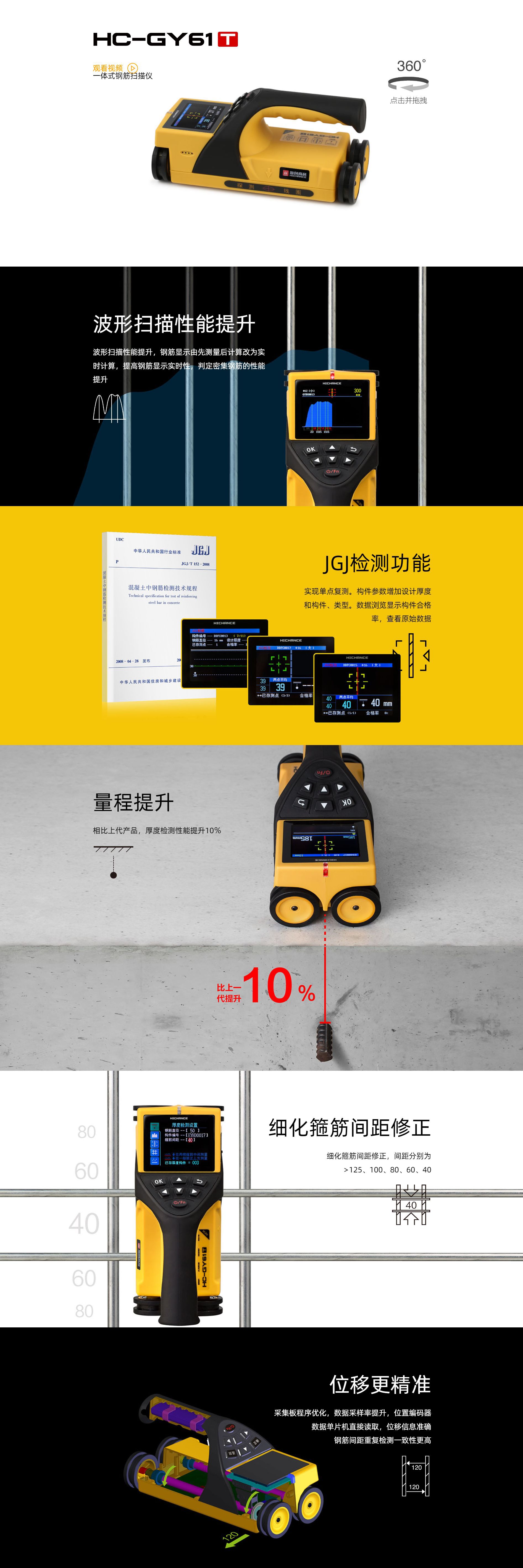 GY61T详情-1.jpg