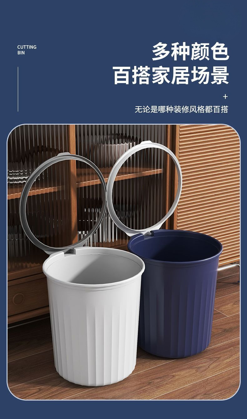 O1CN011JA1rL1H5OehTGOFd_!!2219363260706-