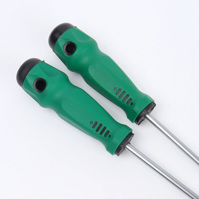 QQ图片20220309202016