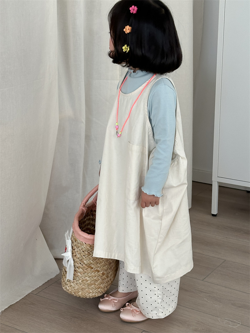 2024-01-12 111851.jpg